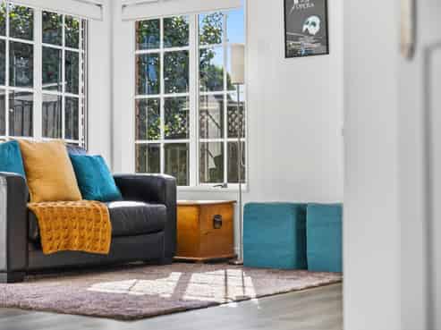 8B Emma Court, Northpark