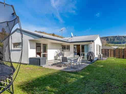 7 Castleview Lane, Heathcote Valley
