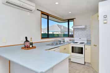 3/11 Owens Terrace, Upper Riccarton