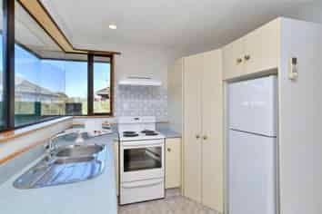3/11 Owens Terrace, Upper Riccarton
