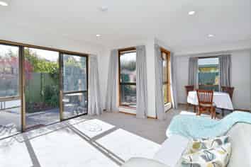 3/11 Owens Terrace, Upper Riccarton