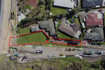 599 Great South Road, Papakura