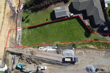 599 Great South Road, Papakura