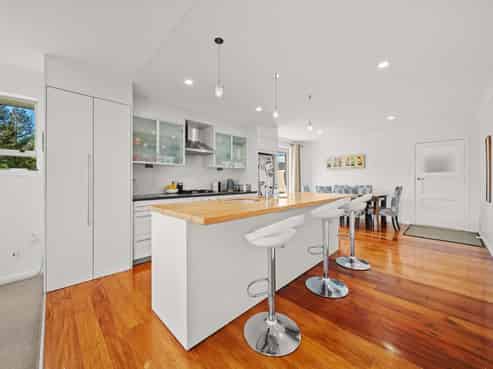 424 Masterton Castlepoint Road, Masterton