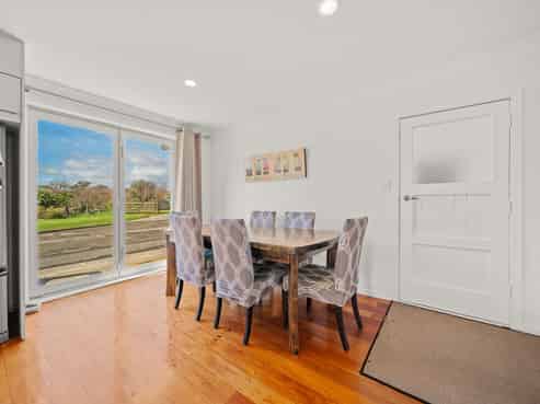 424 Masterton Castlepoint Road, Masterton