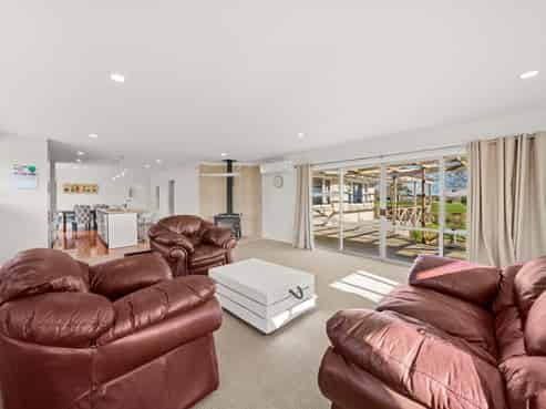 424 Masterton Castlepoint Road, Masterton