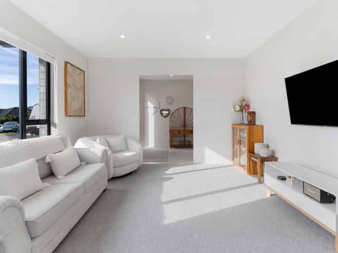 35 Doidge Street, Beachlands