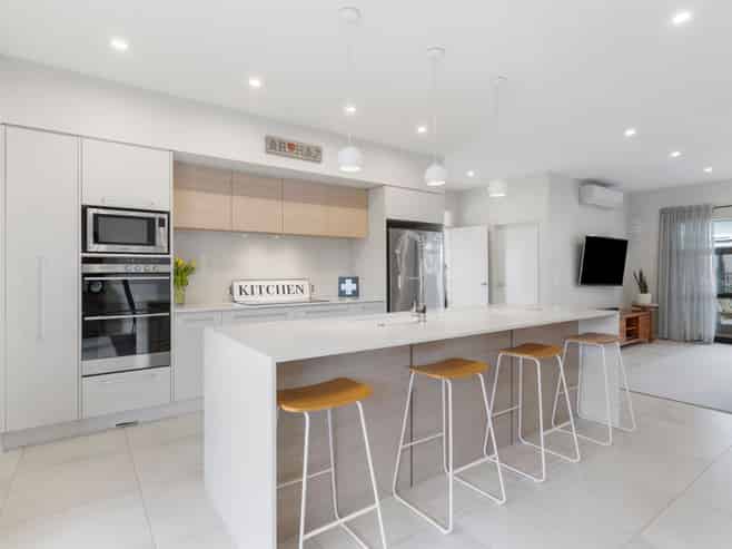 35 Doidge Street, Beachlands