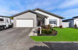 35 Doidge Street, Beachlands