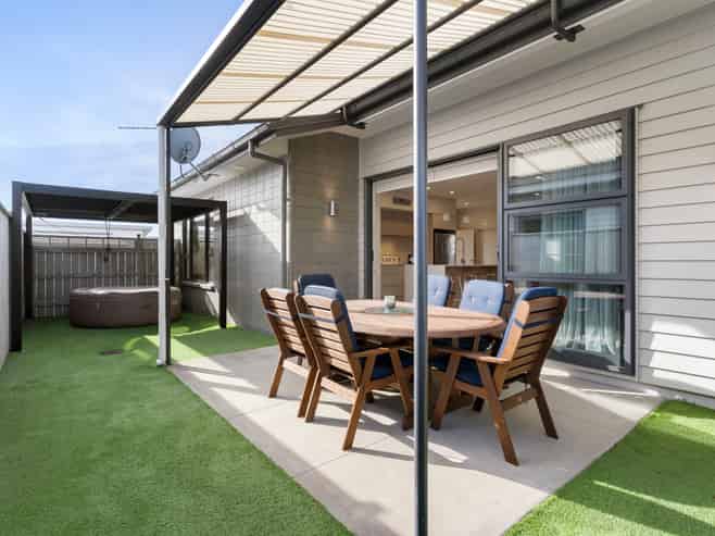 35 Doidge Street, Beachlands