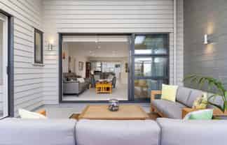 35 Doidge Street, Beachlands