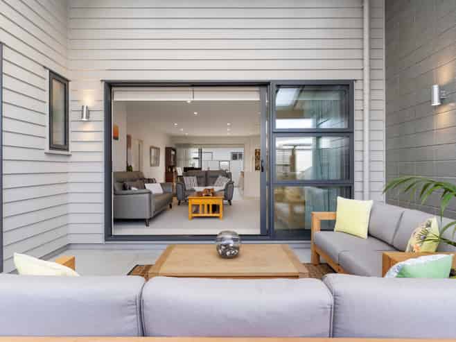 35 Doidge Street, Beachlands