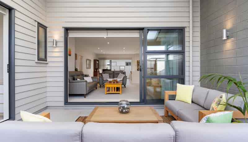 35 Doidge Street, Beachlands