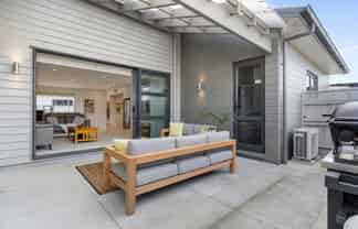 35 Doidge Street, Beachlands