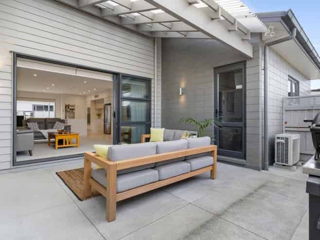 35 Doidge Street, Beachlands