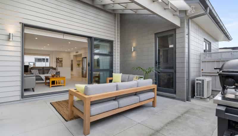 35 Doidge Street, Beachlands