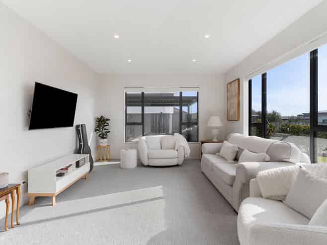 35 Doidge Street, Beachlands