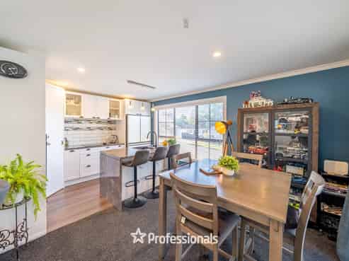 33 Fenchurch Grove, Stokes Valley