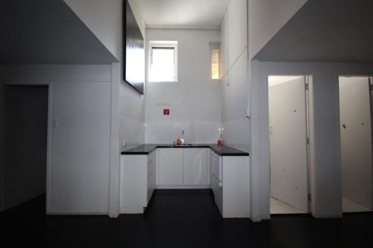 Ground Floor Retail Tenancy on K Road - Vista 5
