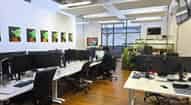 Open gallery