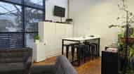 Open gallery
