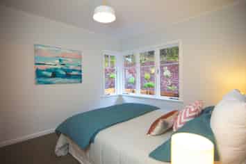 21 O'Neil Road, Kaukapakapa