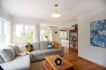 21 O'Neil Road, Kaukapakapa