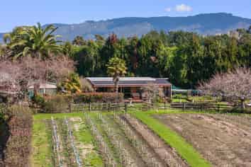 138 Walford Road, Aongatete