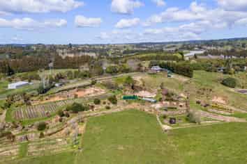 138 Walford Road, Aongatete