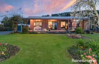 138 Walford Road, Aongatete