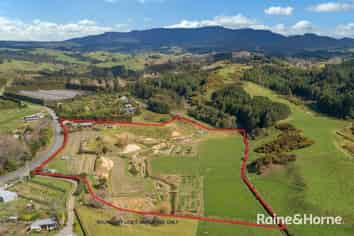 138 Walford Road, Aongatete