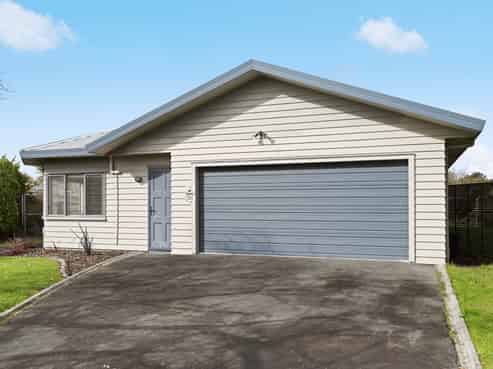 3 Kimiora Close, Fairview Downs