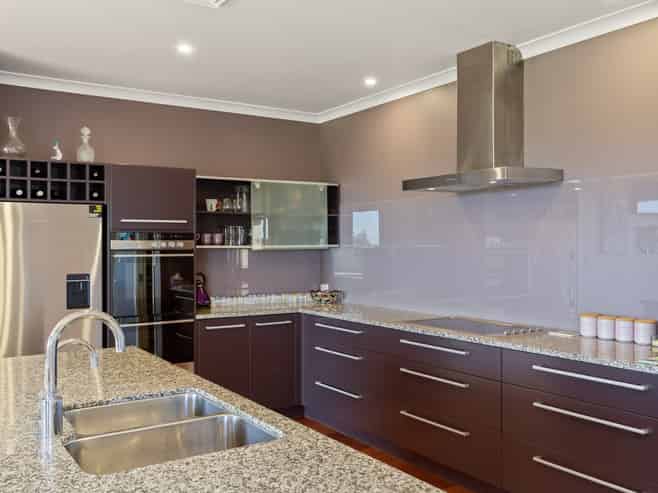 389C Paraonui Road, Tokoroa