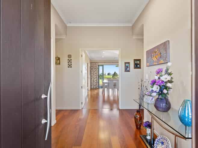 389C Paraonui Road, Tokoroa