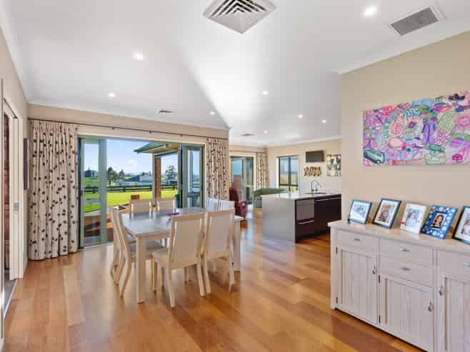389C Paraonui Road, Tokoroa