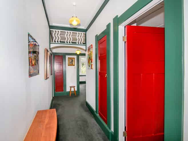75 Peel Street, Westport