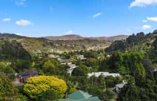 108a Kamahi Street, Stokes Valley