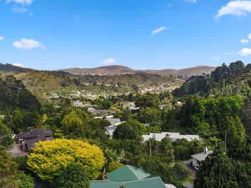 108a Kamahi Street, Stokes Valley