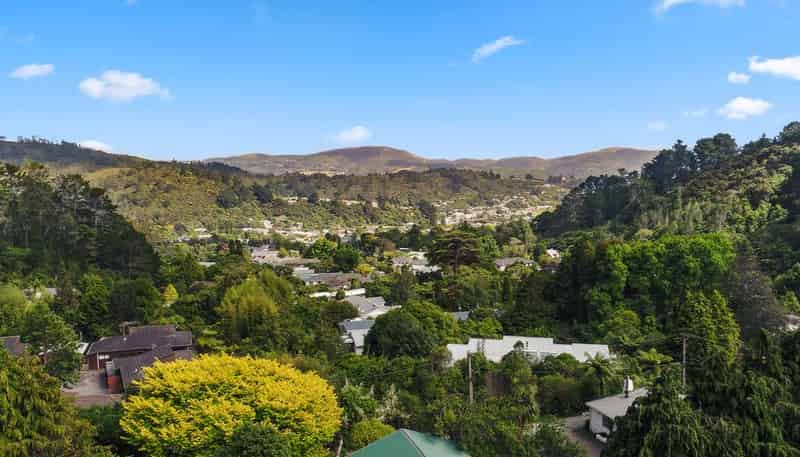 108a Kamahi Street, Stokes Valley
