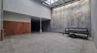 Open gallery