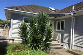 68 Galloway Street, Hamilton East