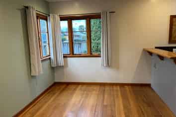 68 Galloway Street, Hamilton East