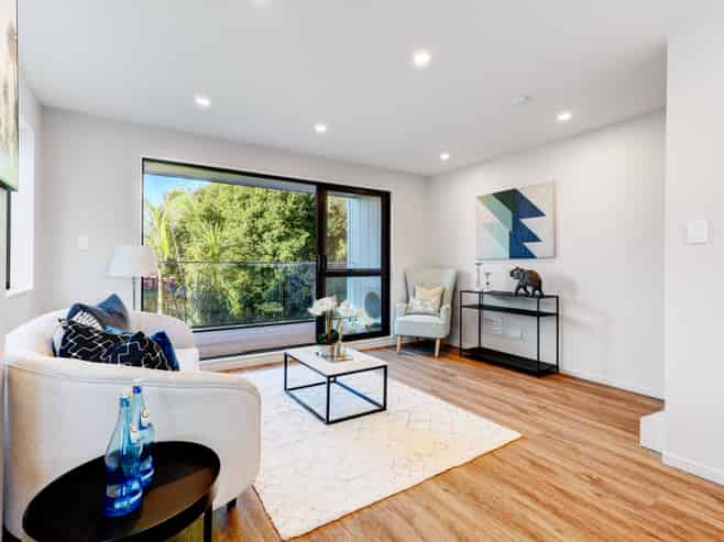 Lot 9/55 James Laurie Street, Henderson