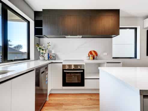 Lot 9/55 James Laurie Street, Henderson