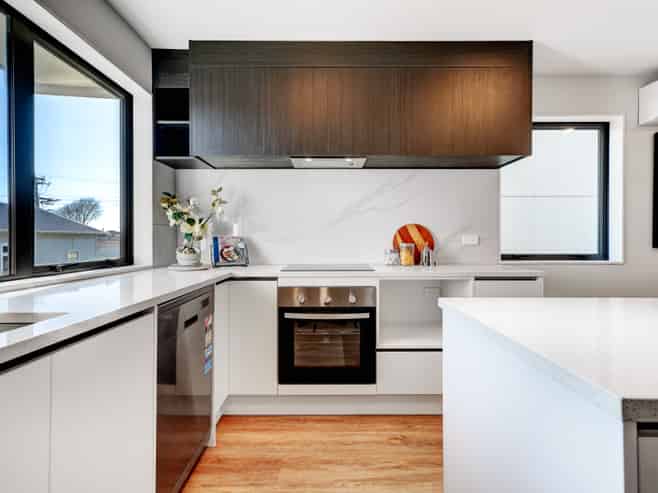 Lot 9/55 James Laurie Street, Henderson