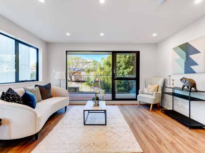 Lot 9/55 James Laurie Street, Henderson