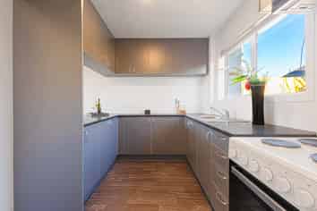 1/7 Fitzroy Street, Papatoetoe