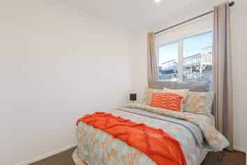 1/7 Fitzroy Street, Papatoetoe