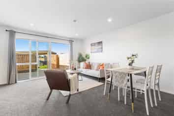 1/7 Fitzroy Street, Papatoetoe