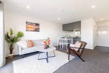 1/7 Fitzroy Street, Papatoetoe